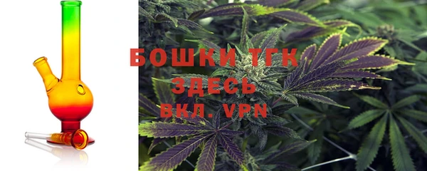 соль курить ск Чердынь